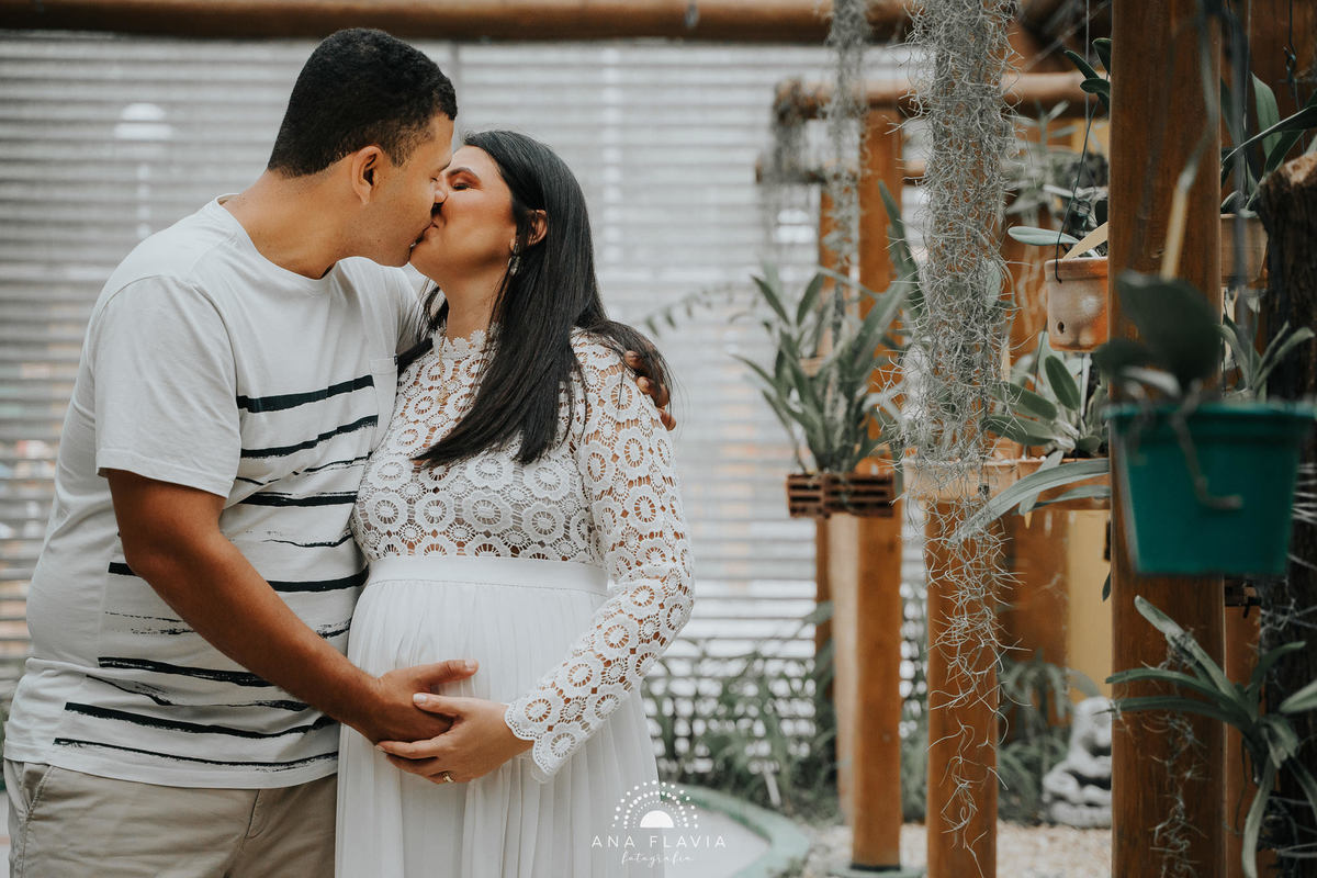 book gestante, gestante, gravida, gravidez, maternidade, ensaio gestante, vila velha, vitoria,  parto, ensaio gestante em estúdio, book gestante em estúdio, foto em estudio, estudio fotográfico, Studio, parque da vale, ensaio gestante no parque