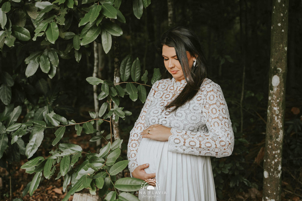 book gestante, gestante, gravida, gravidez, maternidade, ensaio gestante, vila velha, vitoria,  parto, ensaio gestante em estúdio, book gestante em estúdio, foto em estudio, estudio fotográfico, Studio, parque da vale, ensaio gestante no parque