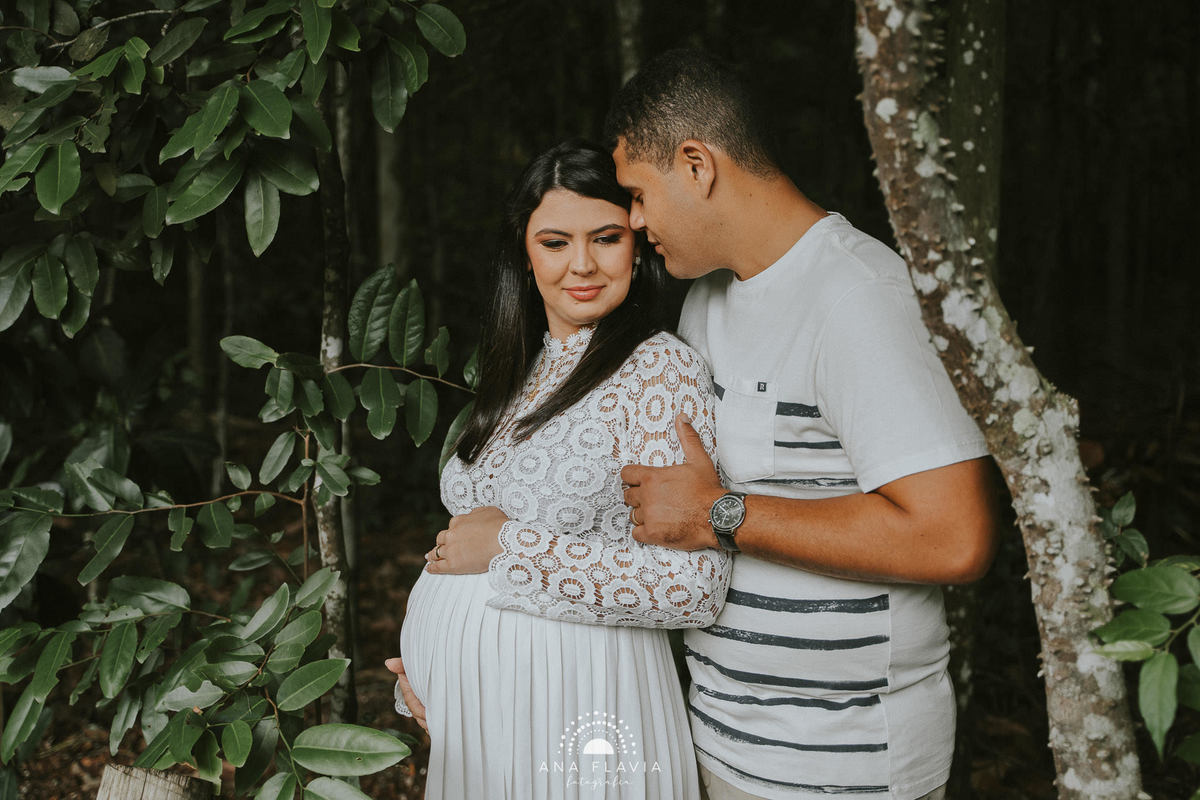 book gestante, gestante, gravida, gravidez, maternidade, ensaio gestante, vila velha, vitoria,  parto, ensaio gestante em estúdio, book gestante em estúdio, foto em estudio, estudio fotográfico, Studio, parque da vale, ensaio gestante no parque