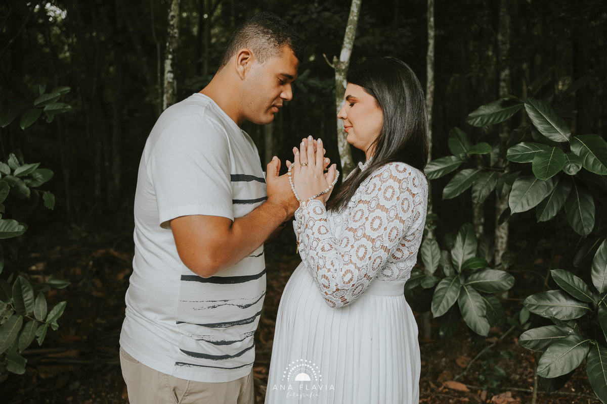 book gestante, gestante, gravida, gravidez, maternidade, ensaio gestante, vila velha, vitoria,  parto, ensaio gestante em estúdio, book gestante em estúdio, foto em estudio, estudio fotográfico, Studio, parque da vale, ensaio gestante no parque