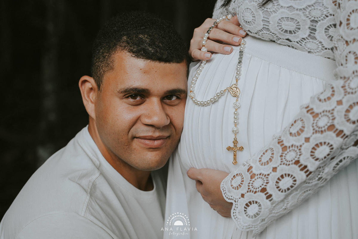 book gestante, gestante, gravida, gravidez, maternidade, ensaio gestante, vila velha, vitoria,  parto, ensaio gestante em estúdio, book gestante em estúdio, foto em estudio, estudio fotográfico, Studio, parque da vale, ensaio gestante no parque