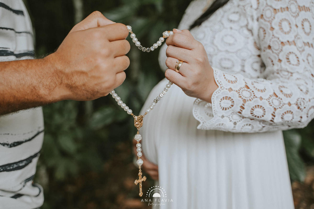 book gestante, gestante, gravida, gravidez, maternidade, ensaio gestante, vila velha, vitoria,  parto, ensaio gestante em estúdio, book gestante em estúdio, foto em estudio, estudio fotográfico, Studio, parque da vale, ensaio gestante no parque