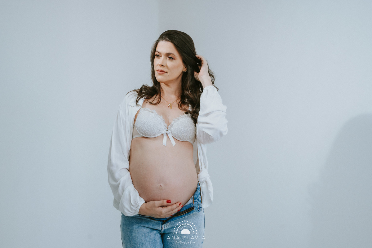book gestante, gestante, gravida, gravidez, maternidade, ensaio gestante, vila velha, vitoria,  parto, ensaio gestante em estúdio, book gestante em estúdio, foto em estudio, estudio fotografico, studio, estudio, ensaio gestante clean