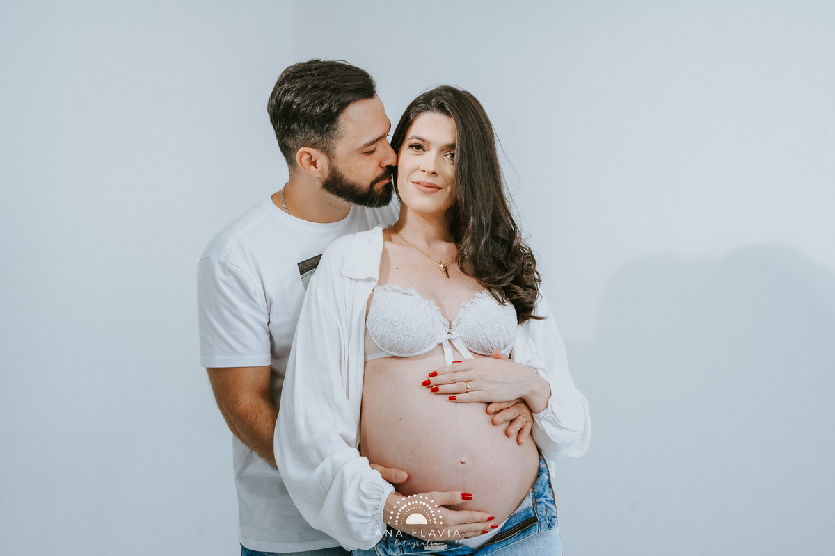 book gestante, gestante, gravida, gravidez, maternidade, ensaio gestante, vila velha, vitoria,  parto, ensaio gestante em estúdio, book gestante em estúdio, foto em estudio, estudio fotografico, studio, estudio, ensaio gestante clean