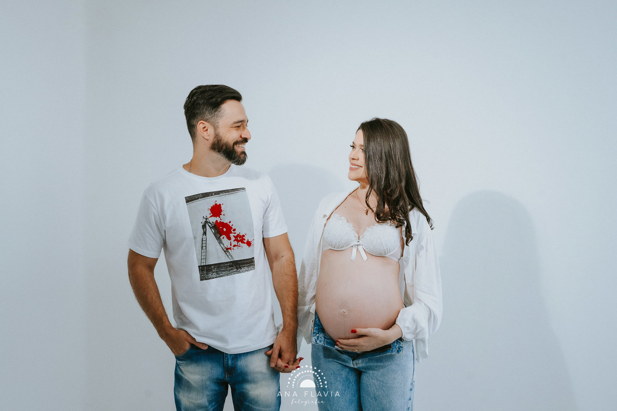 book gestante, gestante, gravida, gravidez, maternidade, ensaio gestante, vila velha, vitoria,  parto, ensaio gestante em estúdio, book gestante em estúdio, foto em estudio, estudio fotografico, studio, estudio, ensaio gestante clean