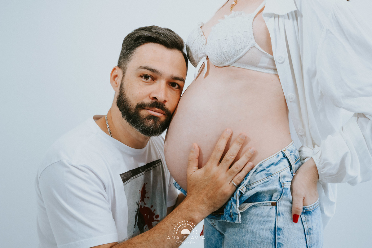 book gestante, gestante, gravida, gravidez, maternidade, ensaio gestante, vila velha, vitoria,  parto, ensaio gestante em estúdio, book gestante em estúdio, foto em estudio, estudio fotografico, studio, estudio, ensaio gestante clean