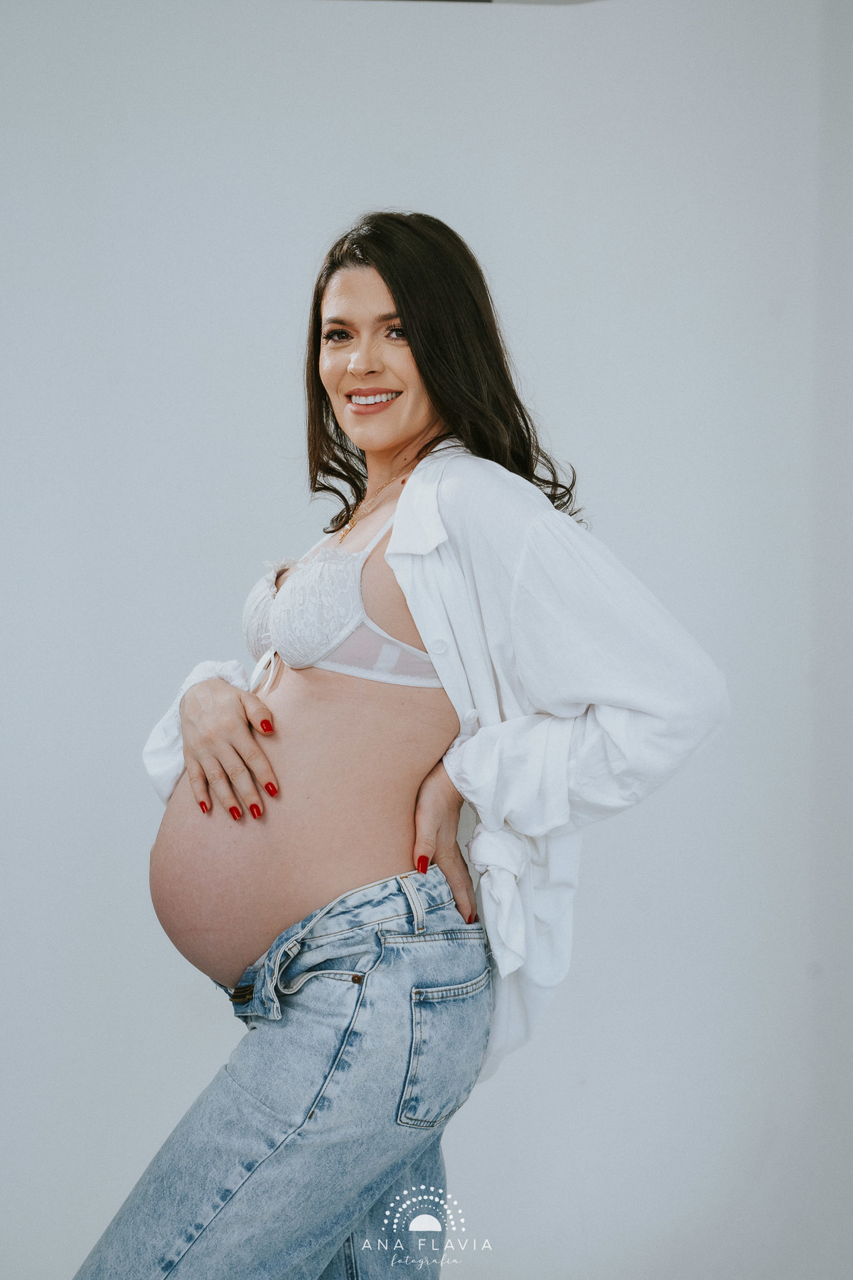 book gestante, gestante, gravida, gravidez, maternidade, ensaio gestante, vila velha, vitoria,  parto, ensaio gestante em estúdio, book gestante em estúdio, foto em estudio, estudio fotografico, studio, estudio, ensaio gestante clean