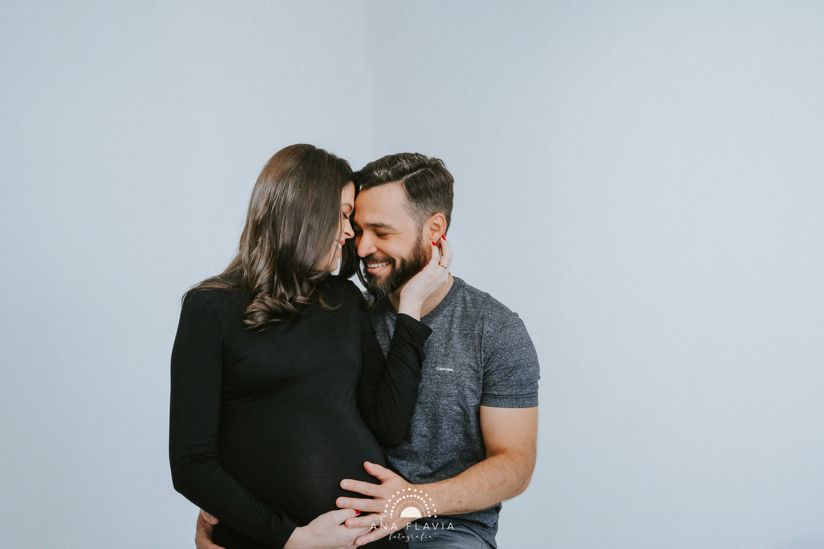 book gestante, gestante, gravida, gravidez, maternidade, ensaio gestante, vila velha, vitoria,  parto, ensaio gestante em estúdio, book gestante em estúdio, foto em estudio, estudio fotografico, studio, estudio, ensaio gestante clean