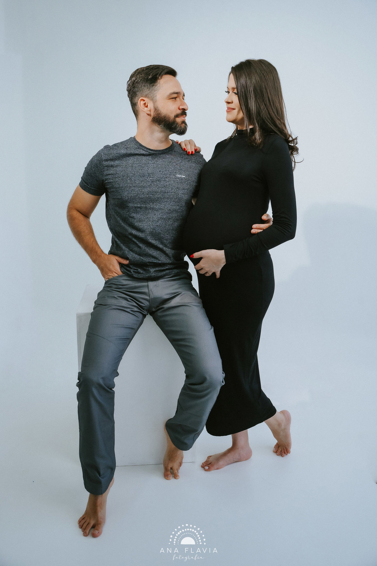 book gestante, gestante, gravida, gravidez, maternidade, ensaio gestante, vila velha, vitoria,  parto, ensaio gestante em estúdio, book gestante em estúdio, foto em estudio, estudio fotografico, studio, estudio, ensaio gestante clean