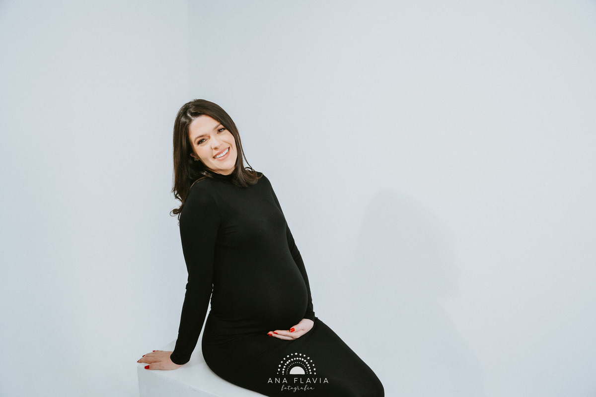 book gestante, gestante, gravida, gravidez, maternidade, ensaio gestante, vila velha, vitoria,  parto, ensaio gestante em estúdio, book gestante em estúdio, foto em estudio, estudio fotografico, studio, estudio, ensaio gestante clean