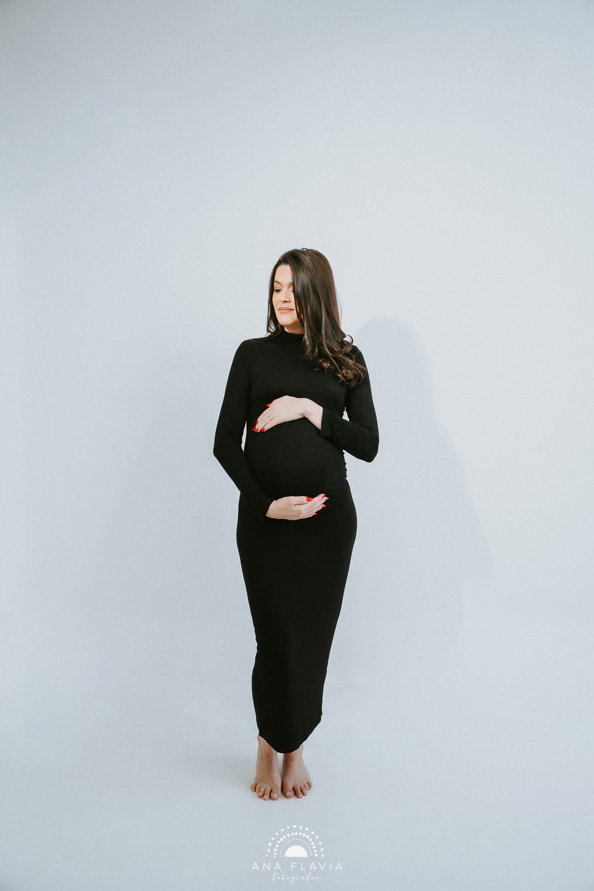 book gestante, gestante, gravida, gravidez, maternidade, ensaio gestante, vila velha, vitoria,  parto, ensaio gestante em estúdio, book gestante em estúdio, foto em estudio, estudio fotografico, studio, estudio, ensaio gestante clean