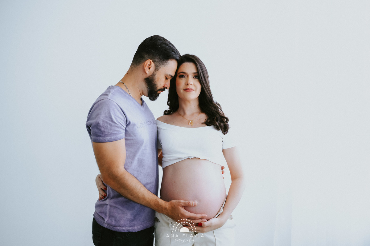 book gestante, gestante, gravida, gravidez, maternidade, ensaio gestante, vila velha, vitoria,  parto, ensaio gestante em estúdio, book gestante em estúdio, foto em estudio, estudio fotografico, studio, estudio, ensaio gestante clean