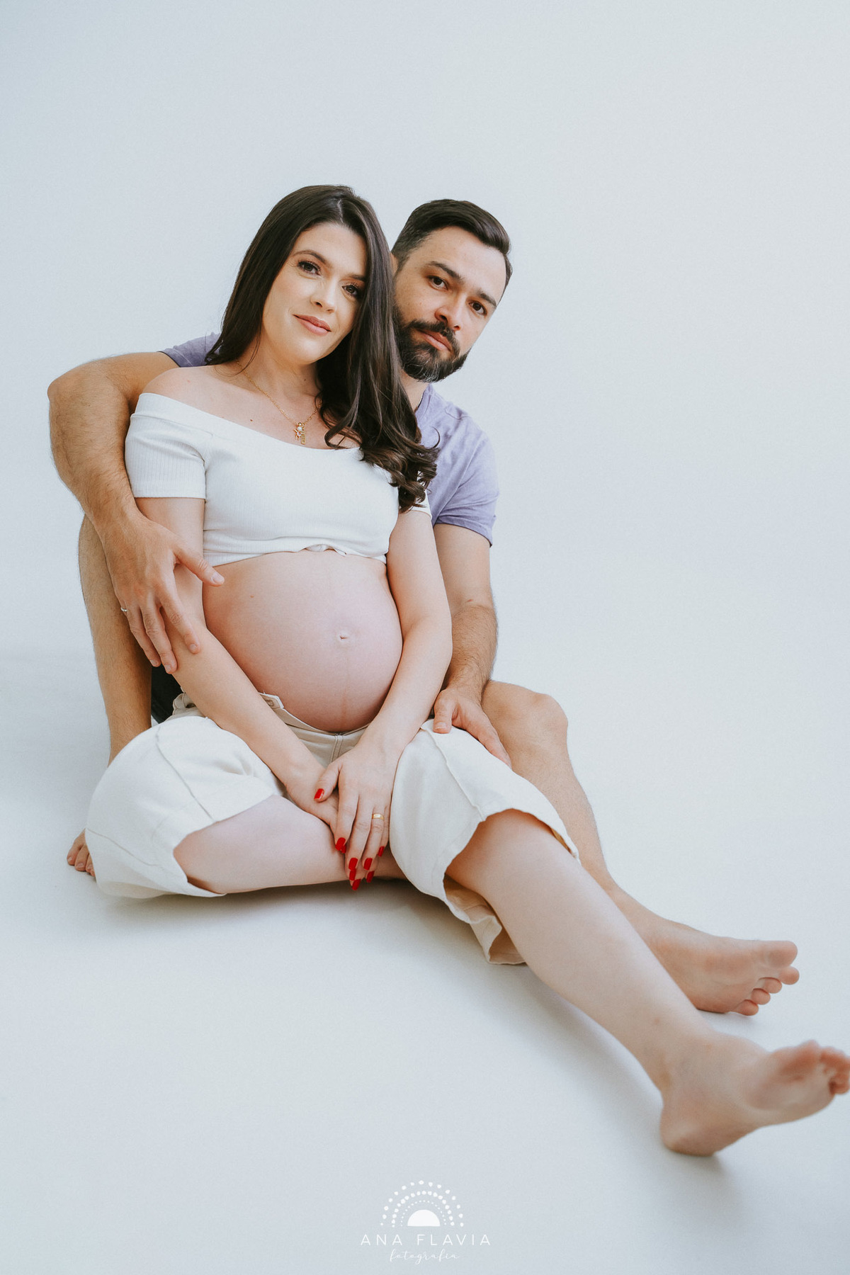 book gestante, gestante, gravida, gravidez, maternidade, ensaio gestante, vila velha, vitoria,  parto, ensaio gestante em estúdio, book gestante em estúdio, foto em estudio, estudio fotografico, studio, estudio, ensaio gestante clean