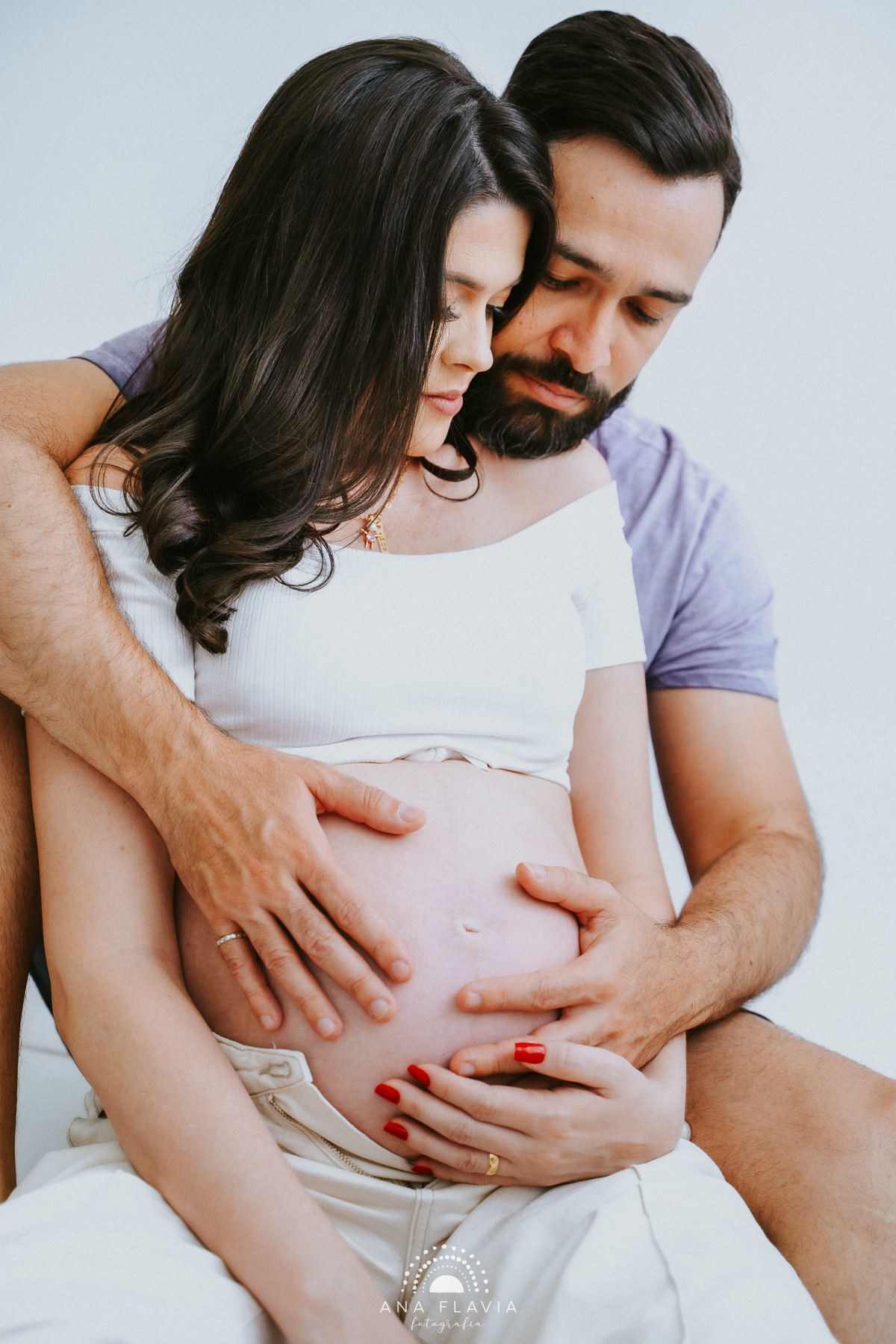 book gestante, gestante, gravida, gravidez, maternidade, ensaio gestante, vila velha, vitoria,  parto, ensaio gestante em estúdio, book gestante em estúdio, foto em estudio, estudio fotografico, studio, estudio, ensaio gestante clean
