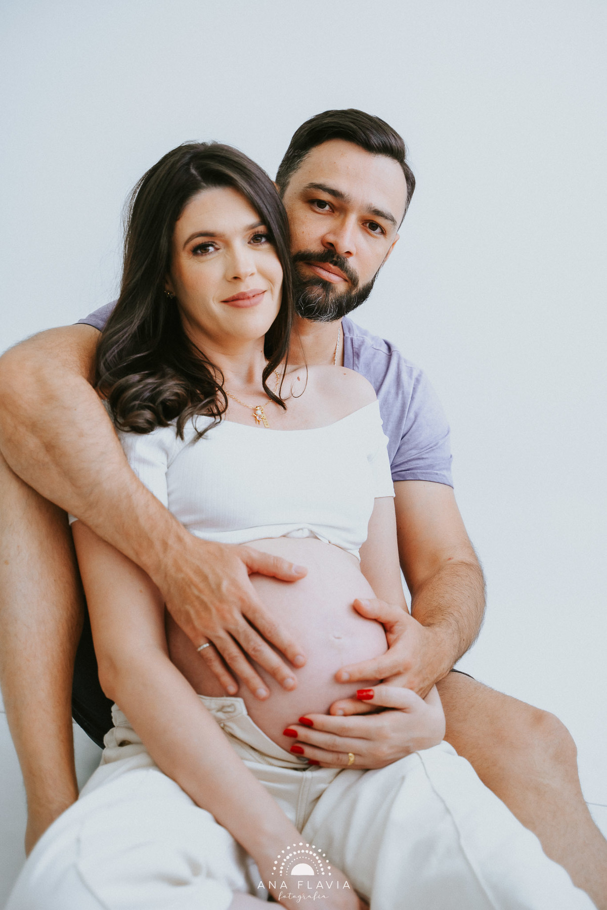 book gestante, gestante, gravida, gravidez, maternidade, ensaio gestante, vila velha, vitoria,  parto, ensaio gestante em estúdio, book gestante em estúdio, foto em estudio, estudio fotografico, studio, estudio, ensaio gestante clean