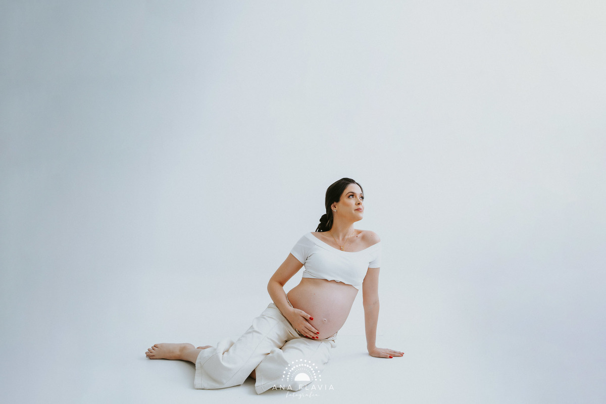 book gestante, gestante, gravida, gravidez, maternidade, ensaio gestante, vila velha, vitoria,  parto, ensaio gestante em estúdio, book gestante em estúdio, foto em estudio, estudio fotografico, studio, estudio, ensaio gestante clean