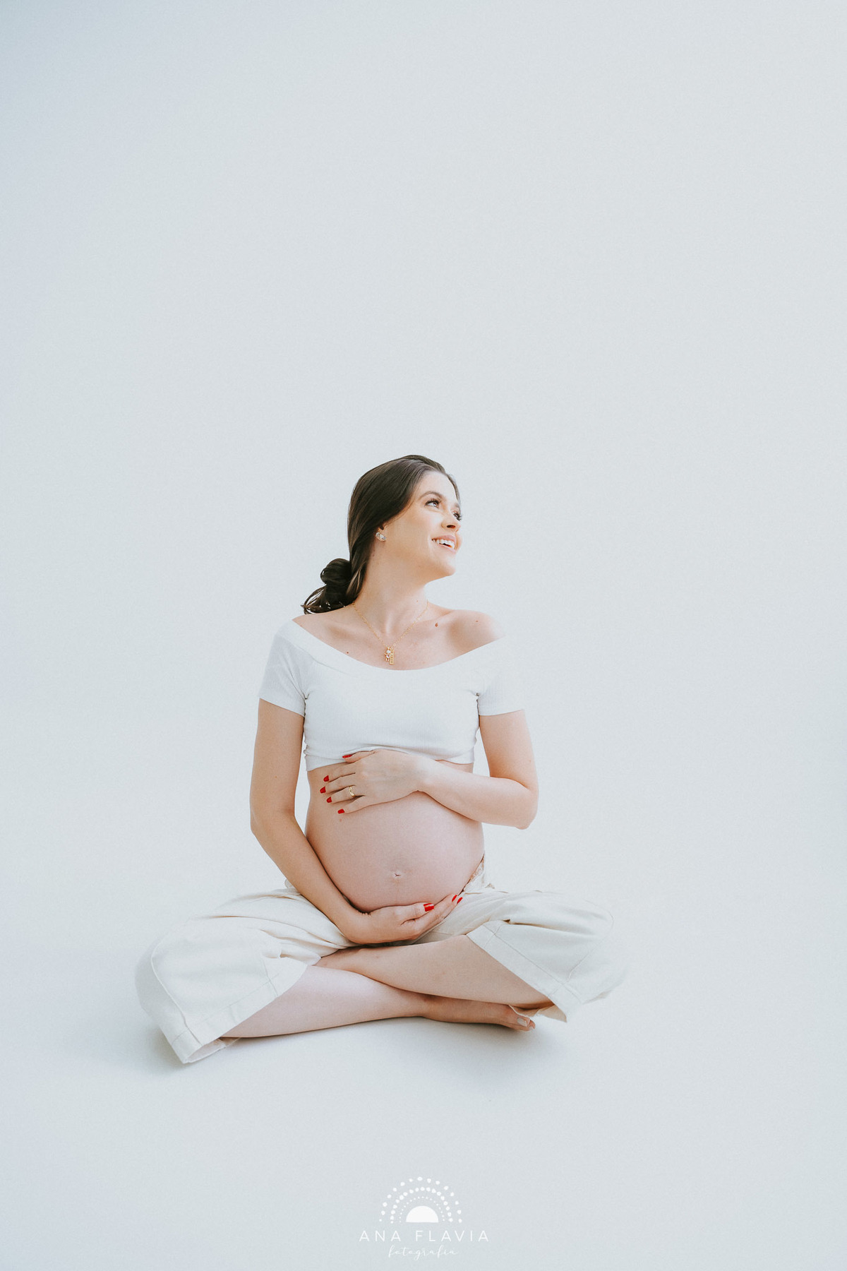 book gestante, gestante, gravida, gravidez, maternidade, ensaio gestante, vila velha, vitoria,  parto, ensaio gestante em estúdio, book gestante em estúdio, foto em estudio, estudio fotografico, studio, estudio, ensaio gestante clean