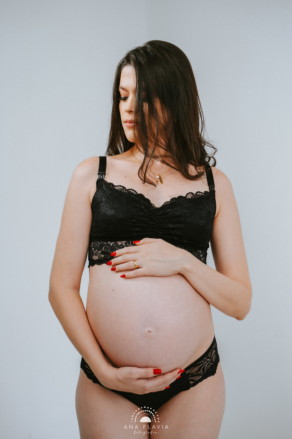 book gestante, gestante, gravida, gravidez, maternidade, ensaio gestante, vila velha, vitoria,  parto, ensaio gestante em estúdio, book gestante em estúdio, foto em estudio, estudio fotografico, studio, estudio, ensaio gestante clean