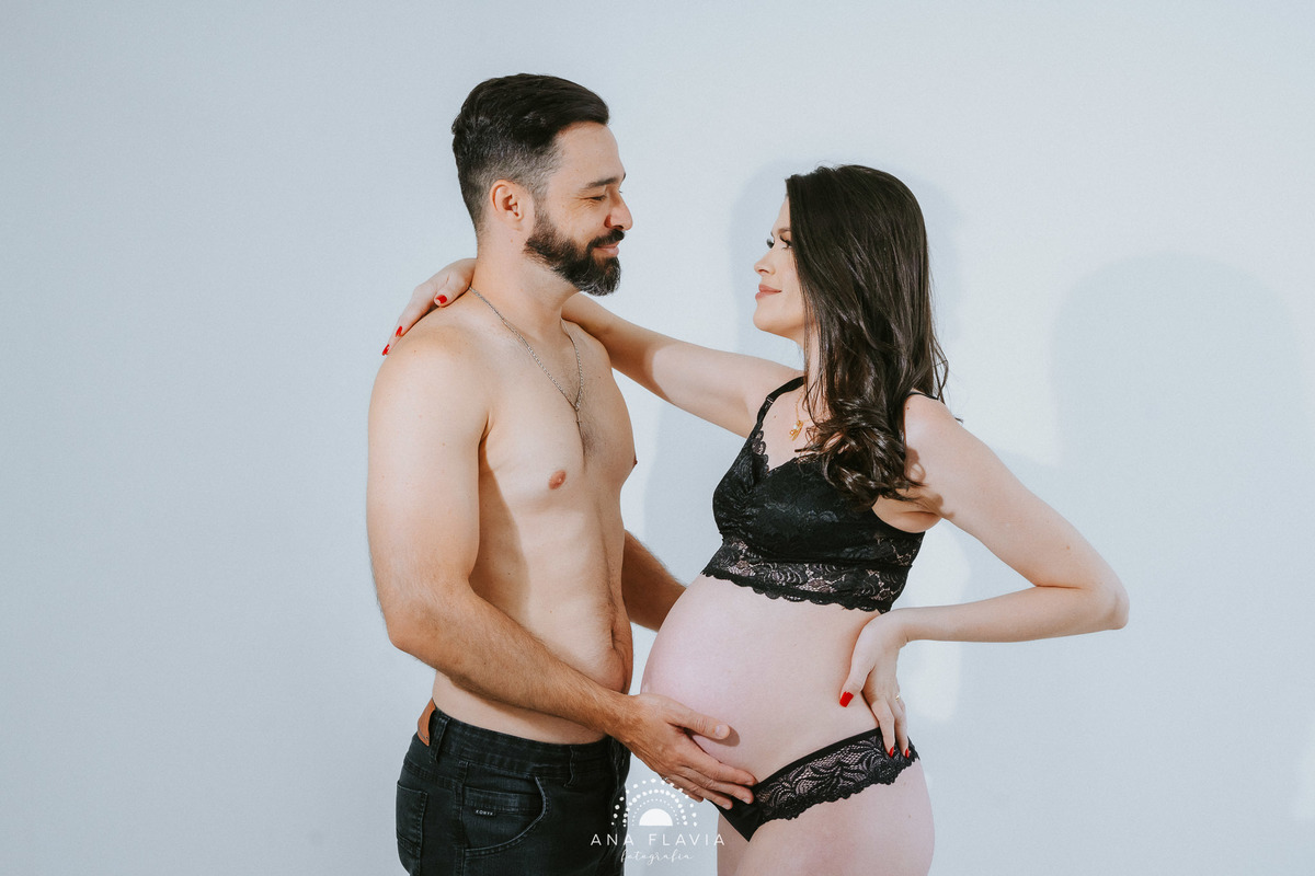 book gestante, gestante, gravida, gravidez, maternidade, ensaio gestante, vila velha, vitoria,  parto, ensaio gestante em estúdio, book gestante em estúdio, foto em estudio, estudio fotografico, studio, estudio, ensaio gestante clean