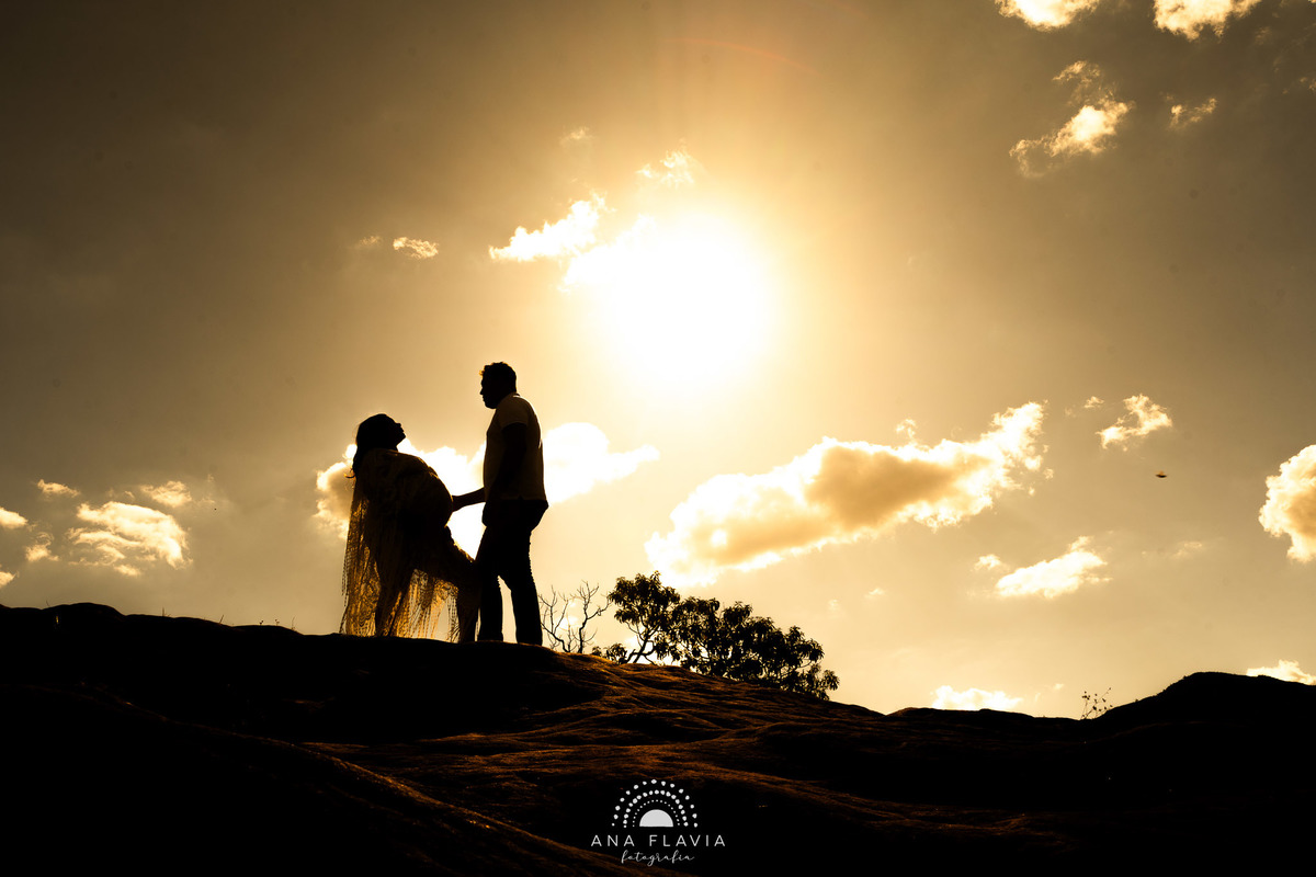 book gestante, gestante, gravida, gravidez, ensaio gestante,  vila velha, vitoria, Minas Gerais, Cachoeira Cambota, parto, bebê, ensaio no final de tarde, ensaio gestante na cachoeira, ensaio gestante gordinha