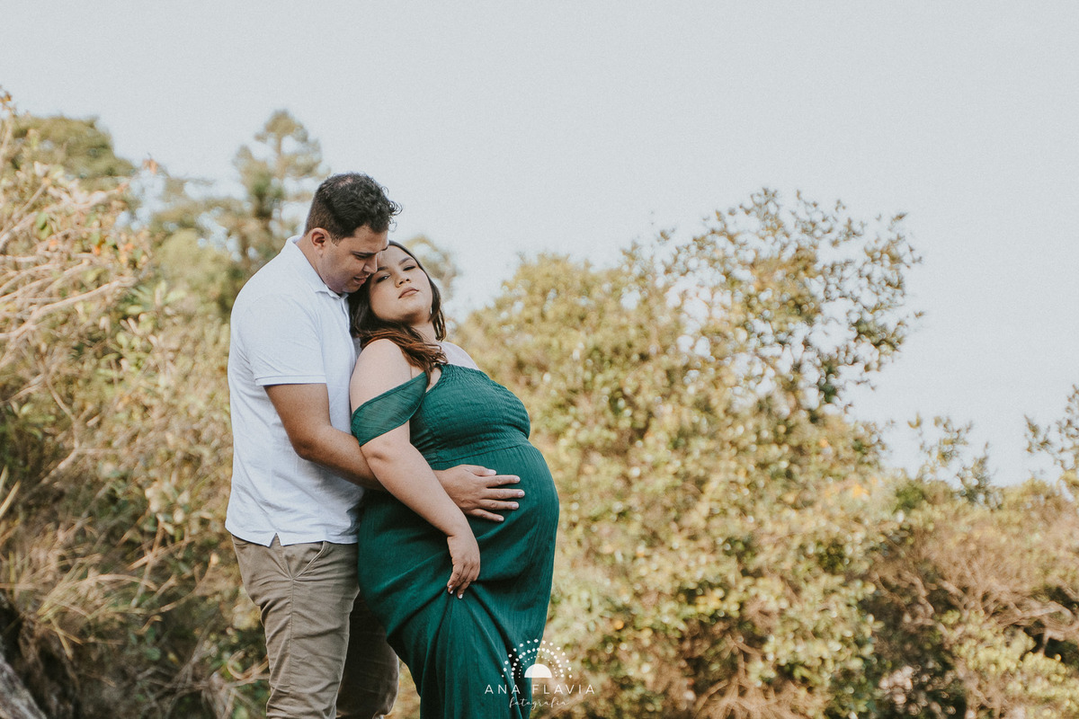 book gestante, gestante, gravida, gravidez, ensaio gestante,  vila velha, vitoria, Minas Gerais, Cachoeira Cambota, parto, bebê, ensaio no final de tarde, ensaio gestante na cachoeira, ensaio gestante gordinha