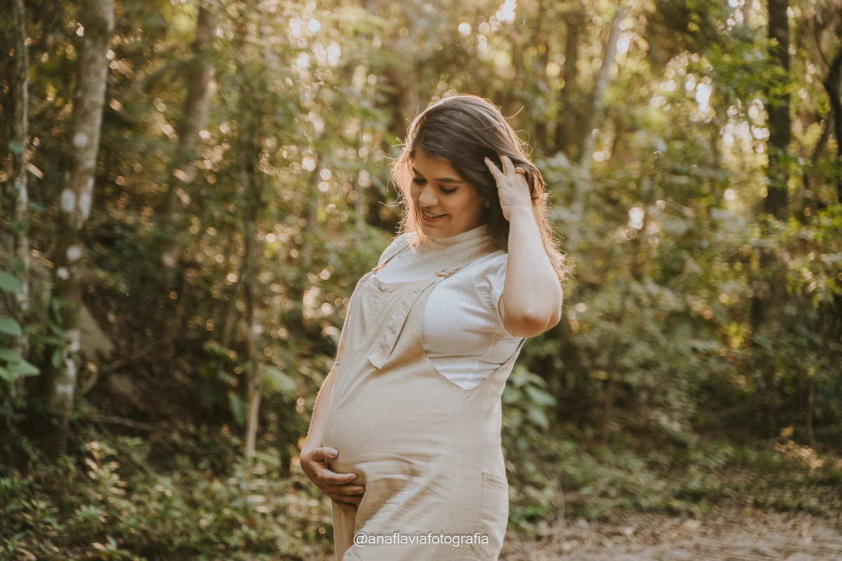 book gestante, maternidade, ensaio gestante,  vila velha, vitória,  parto, parque da fonte grande, ensaio gestante no verde, Ideias para ensaio gestante em parque, Melhores lugares para ensaio gestante em Vitória, Locais para ensaio gestante em Vitória