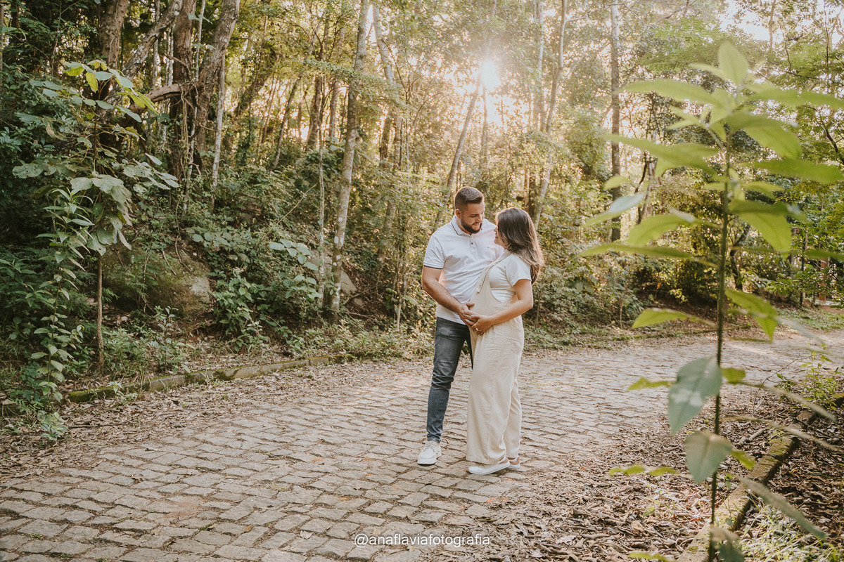 book gestante, maternidade, ensaio gestante,  vila velha, vitória,  parto, parque da fonte grande, ensaio gestante no verde, Ideias para ensaio gestante em parque, Melhores lugares para ensaio gestante em Vitória, Locais para ensaio gestante em Vitória