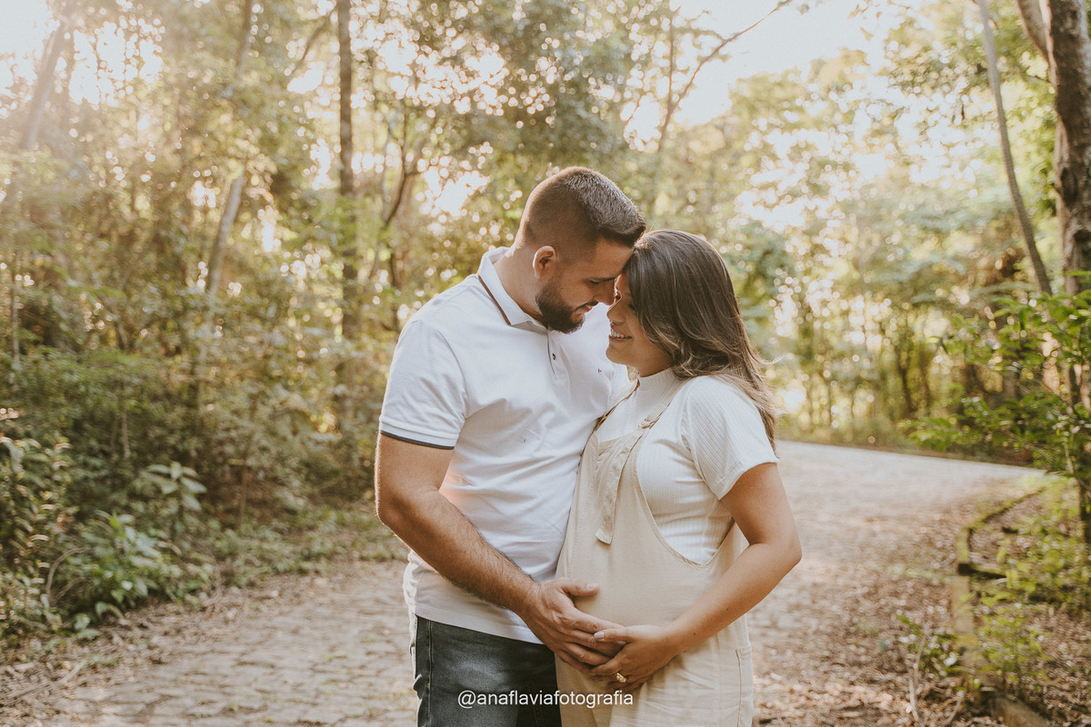 book gestante, maternidade, ensaio gestante,  vila velha, vitória,  parto, parque da fonte grande, ensaio gestante no verde, Ideias para ensaio gestante em parque, Melhores lugares para ensaio gestante em Vitória, Locais para ensaio gestante em Vitória