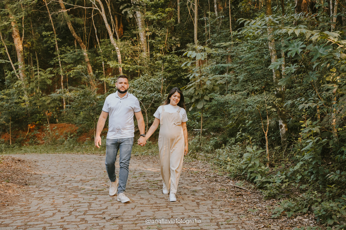 book gestante, maternidade, ensaio gestante,  vila velha, vitória,  parto, parque da fonte grande, ensaio gestante no verde, Ideias para ensaio gestante em parque, Melhores lugares para ensaio gestante em Vitória, Locais para ensaio gestante em Vitória