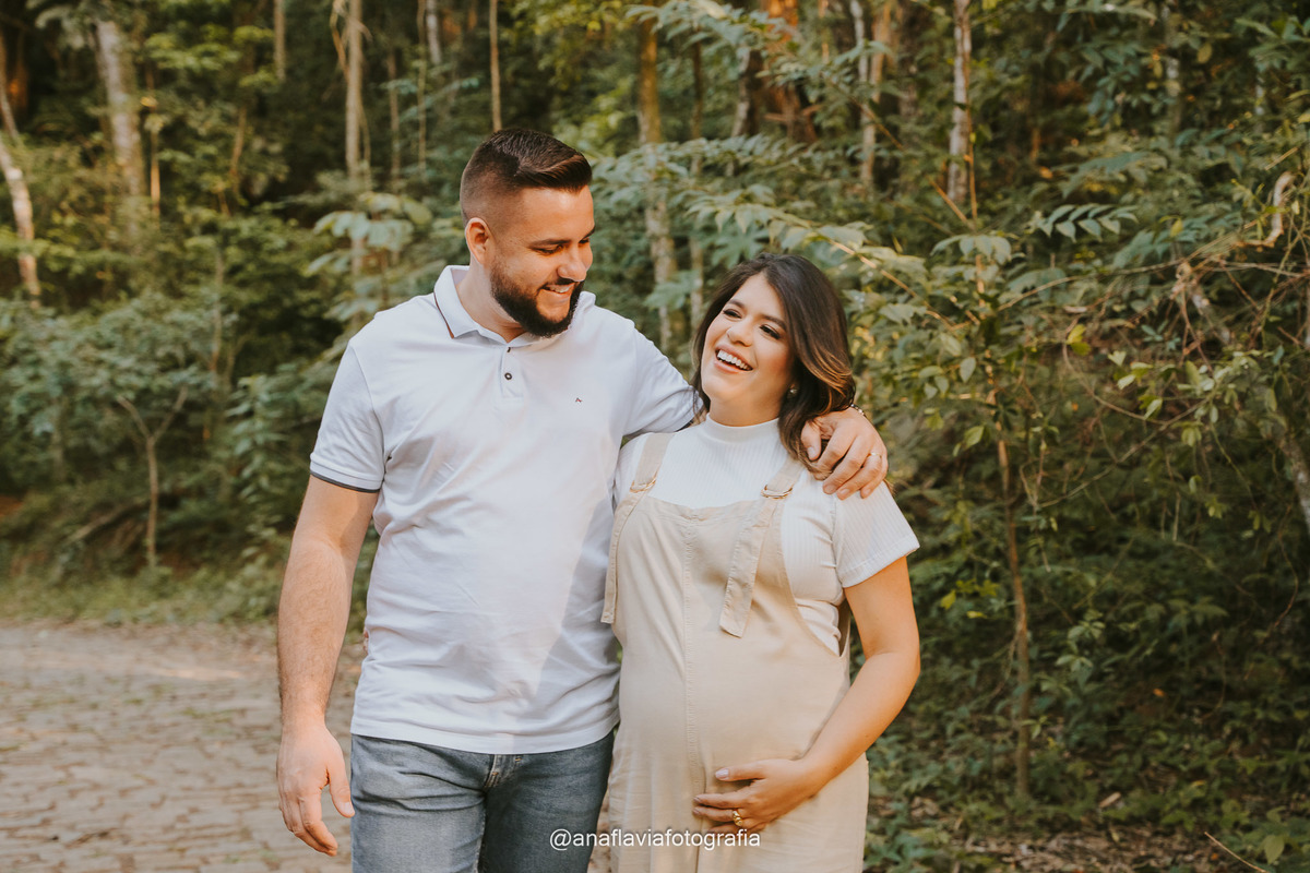 book gestante, maternidade, ensaio gestante,  vila velha, vitória,  parto, parque da fonte grande, ensaio gestante no verde, Ideias para ensaio gestante em parque, Melhores lugares para ensaio gestante em Vitória, Locais para ensaio gestante em Vitória