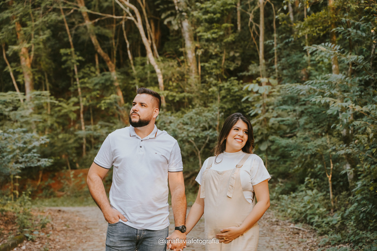 book gestante, maternidade, ensaio gestante,  vila velha, vitória,  parto, parque da fonte grande, ensaio gestante no verde, Ideias para ensaio gestante em parque, Melhores lugares para ensaio gestante em Vitória, Locais para ensaio gestante em Vitória