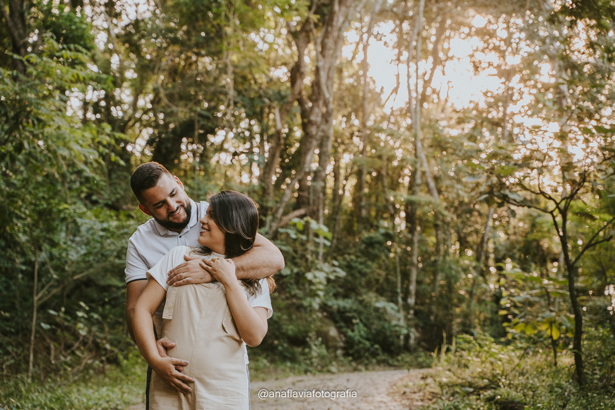 book gestante, maternidade, ensaio gestante,  vila velha, vitória,  parto, parque da fonte grande, ensaio gestante no verde, Ideias para ensaio gestante em parque, Melhores lugares para ensaio gestante em Vitória, Locais para ensaio gestante em Vitória