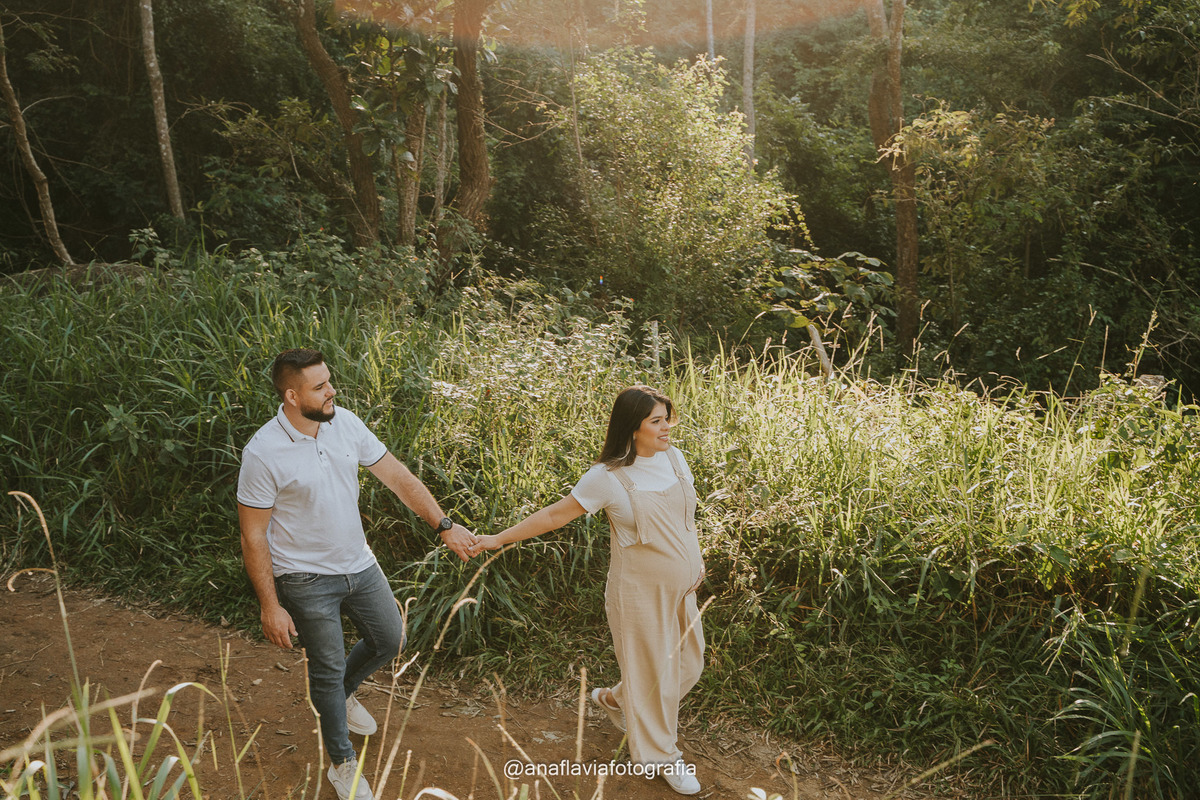 book gestante, maternidade, ensaio gestante,  vila velha, vitória,  parto, parque da fonte grande, ensaio gestante no verde, Ideias para ensaio gestante em parque, Melhores lugares para ensaio gestante em Vitória, Locais para ensaio gestante em Vitória