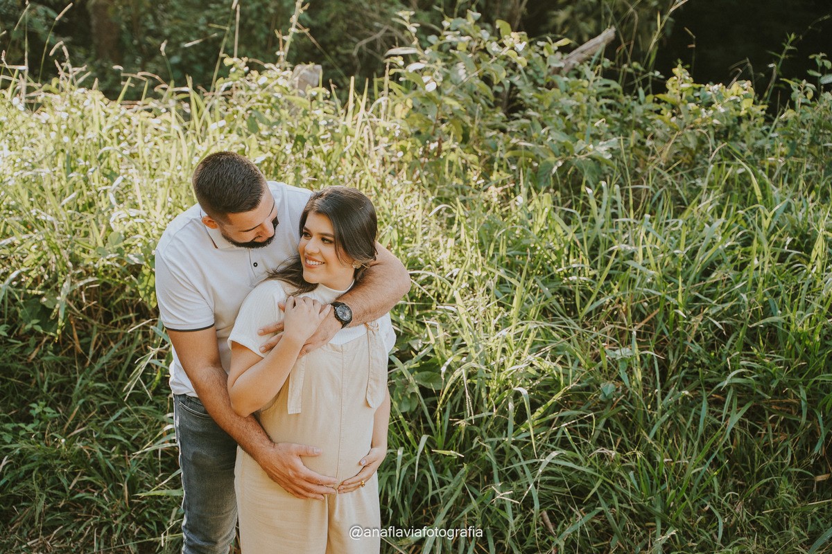 book gestante, maternidade, ensaio gestante,  vila velha, vitória,  parto, parque da fonte grande, ensaio gestante no verde, Ideias para ensaio gestante em parque, Melhores lugares para ensaio gestante em Vitória, Locais para ensaio gestante em Vitória