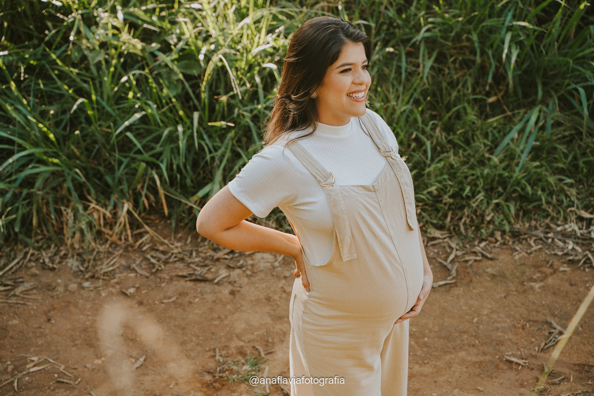 book gestante, maternidade, ensaio gestante,  vila velha, vitória,  parto, parque da fonte grande, ensaio gestante no verde, Ideias para ensaio gestante em parque, Melhores lugares para ensaio gestante em Vitória, Locais para ensaio gestante em Vitória