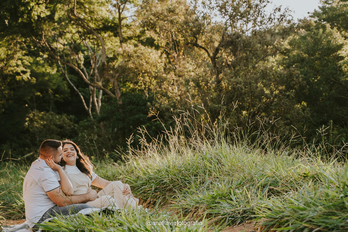 book gestante, maternidade, ensaio gestante,  vila velha, vitória,  parto, parque da fonte grande, ensaio gestante no verde, Ideias para ensaio gestante em parque, Melhores lugares para ensaio gestante em Vitória, Locais para ensaio gestante em Vitória