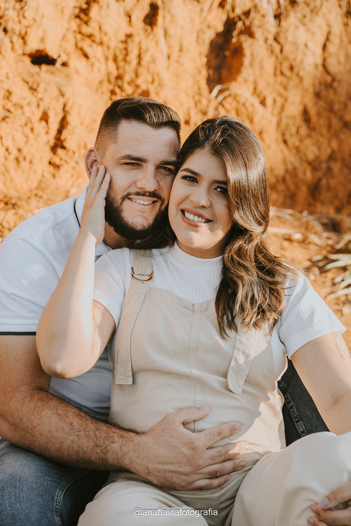 book gestante, maternidade, ensaio gestante,  vila velha, vitória,  parto, parque da fonte grande, ensaio gestante no verde, Ideias para ensaio gestante em parque, Melhores lugares para ensaio gestante em Vitória, Locais para ensaio gestante em Vitória