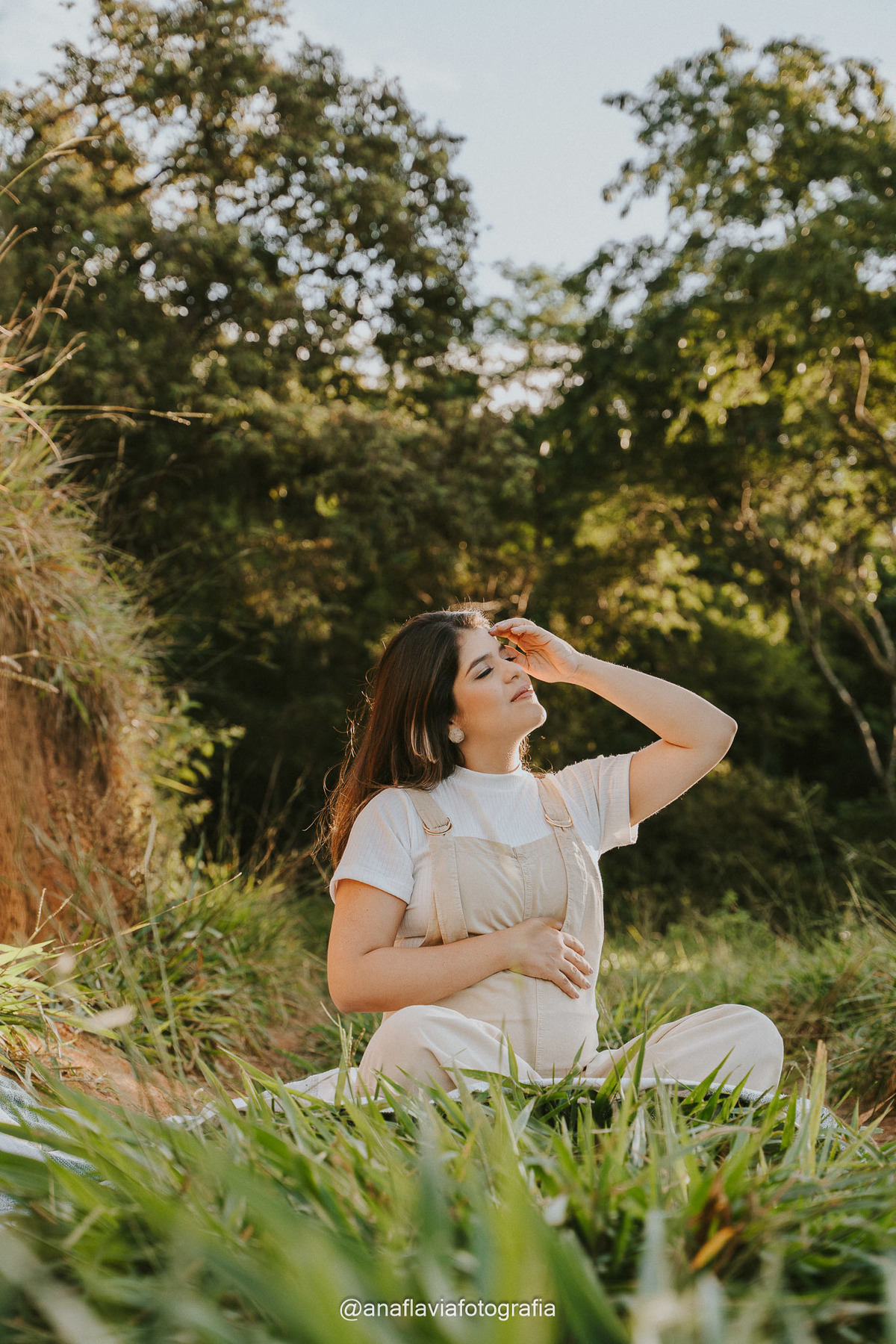 book gestante, maternidade, ensaio gestante,  vila velha, vitória,  parto, parque da fonte grande, ensaio gestante no verde, Ideias para ensaio gestante em parque, Melhores lugares para ensaio gestante em Vitória, Locais para ensaio gestante em Vitória