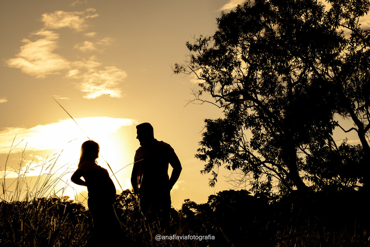 book gestante, maternidade, ensaio gestante,  vila velha, vitória,  parto, parque da fonte grande, ensaio gestante no verde, Ideias para ensaio gestante em parque, Melhores lugares para ensaio gestante em Vitória, Locais para ensaio gestante em Vitória