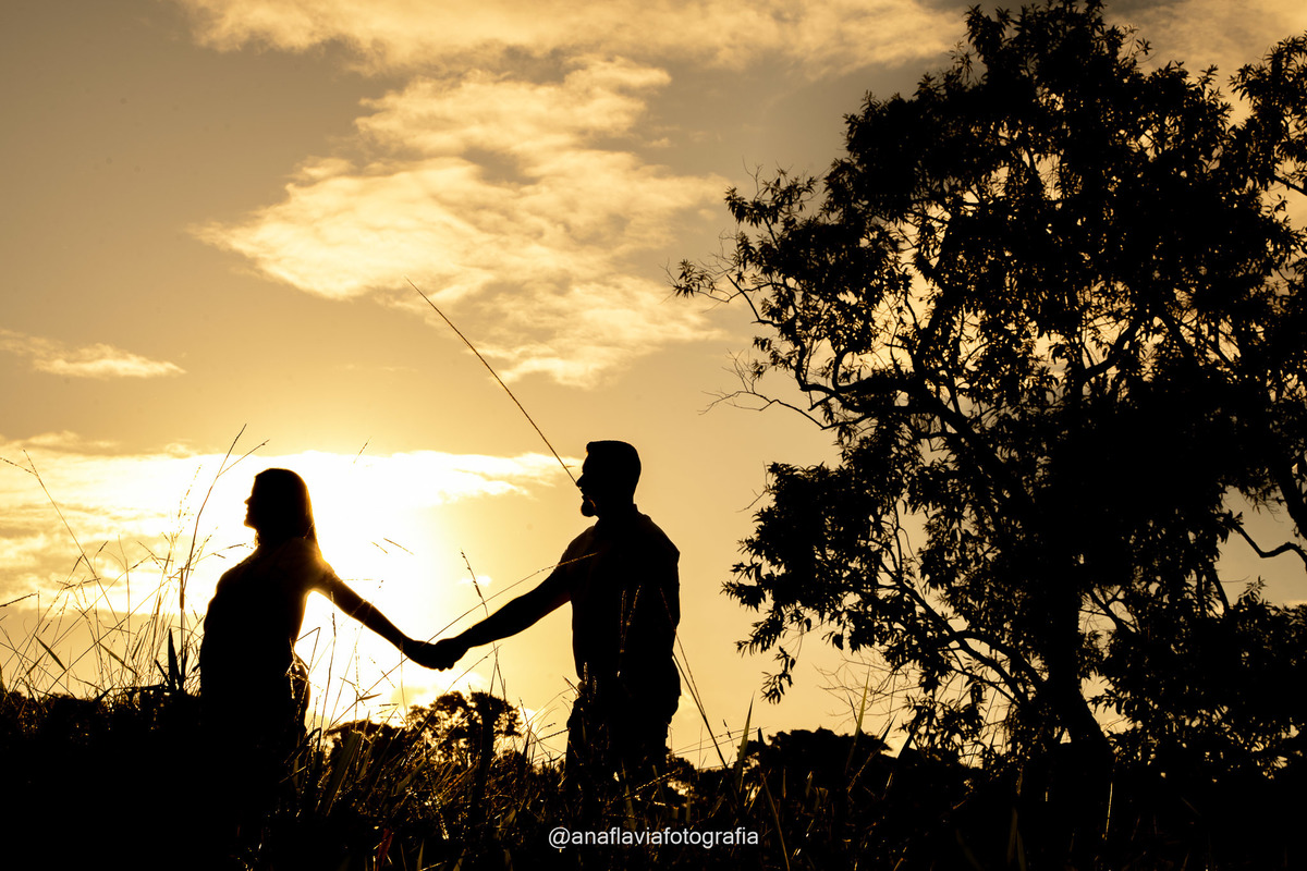 book gestante, maternidade, ensaio gestante,  vila velha, vitória,  parto, parque da fonte grande, ensaio gestante no verde, Ideias para ensaio gestante em parque, Melhores lugares para ensaio gestante em Vitória, Locais para ensaio gestante em Vitória