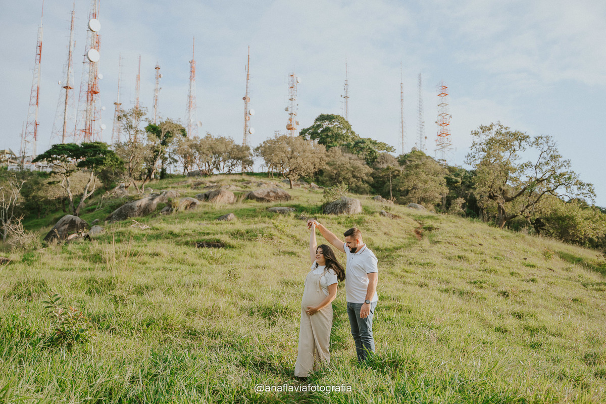 book gestante, maternidade, ensaio gestante,  vila velha, vitória,  parto, parque da fonte grande, ensaio gestante no verde, Ideias para ensaio gestante em parque, Melhores lugares para ensaio gestante em Vitória, Locais para ensaio gestante em Vitória