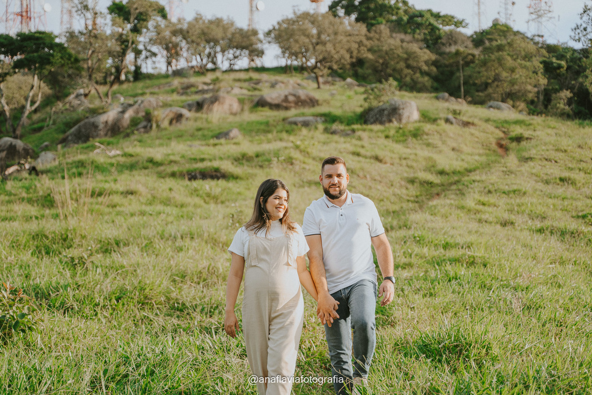book gestante, maternidade, ensaio gestante,  vila velha, vitória,  parto, parque da fonte grande, ensaio gestante no verde, Ideias para ensaio gestante em parque, Melhores lugares para ensaio gestante em Vitória, Locais para ensaio gestante em Vitória