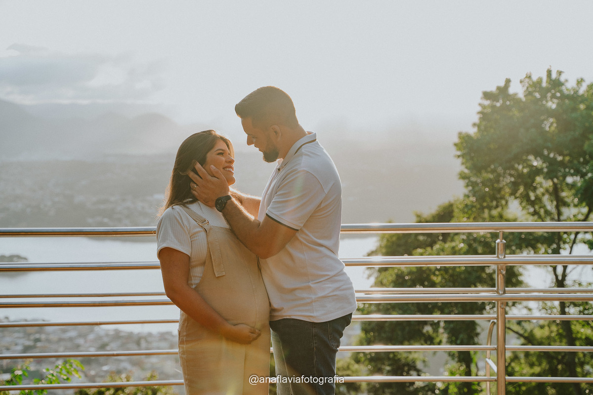 book gestante, maternidade, ensaio gestante,  vila velha, vitória,  parto, parque da fonte grande, ensaio gestante no verde, Ideias para ensaio gestante em parque, Melhores lugares para ensaio gestante em Vitória, Locais para ensaio gestante em Vitória