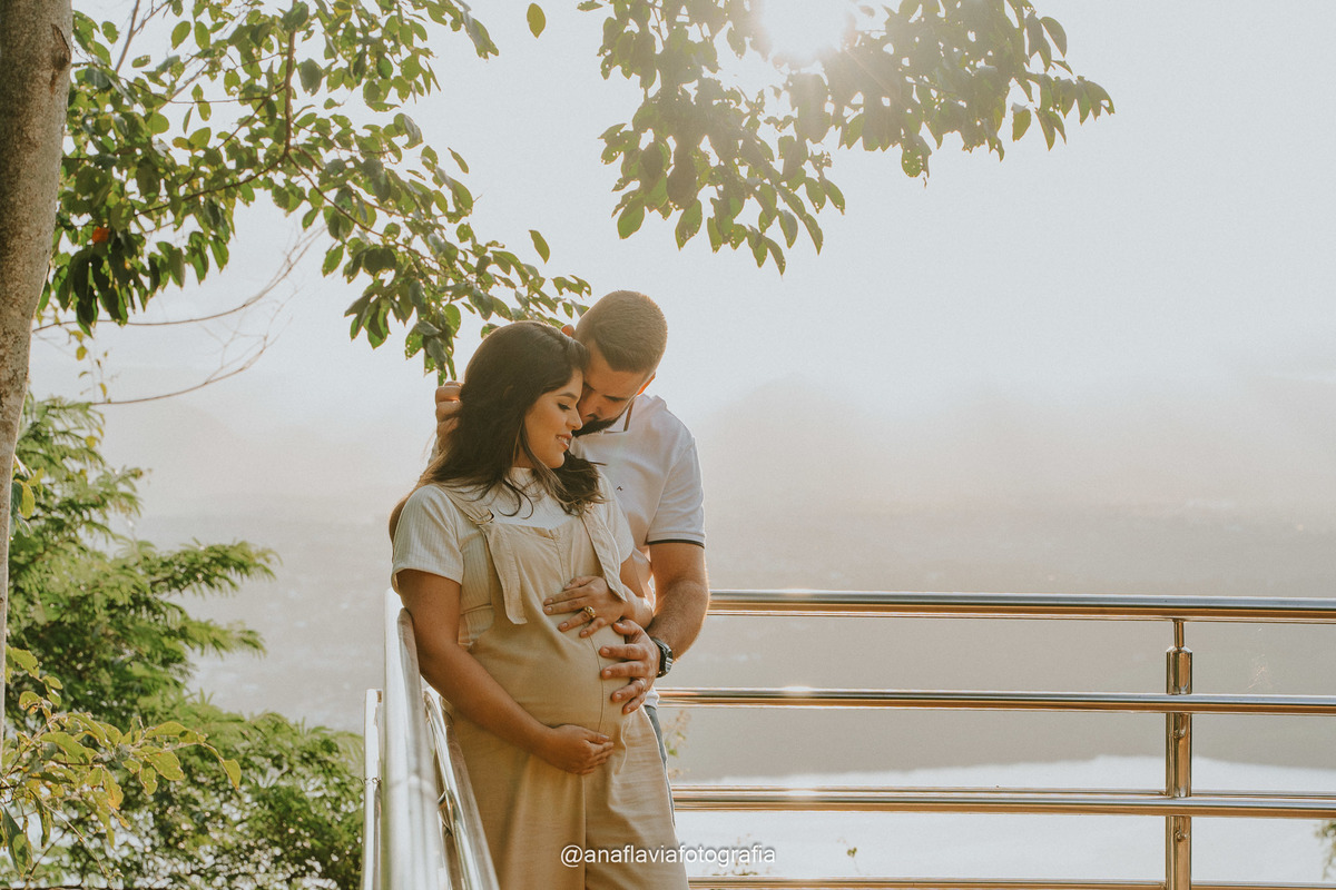book gestante, maternidade, ensaio gestante,  vila velha, vitória,  parto, parque da fonte grande, ensaio gestante no verde, Ideias para ensaio gestante em parque, Melhores lugares para ensaio gestante em Vitória, Locais para ensaio gestante em Vitória