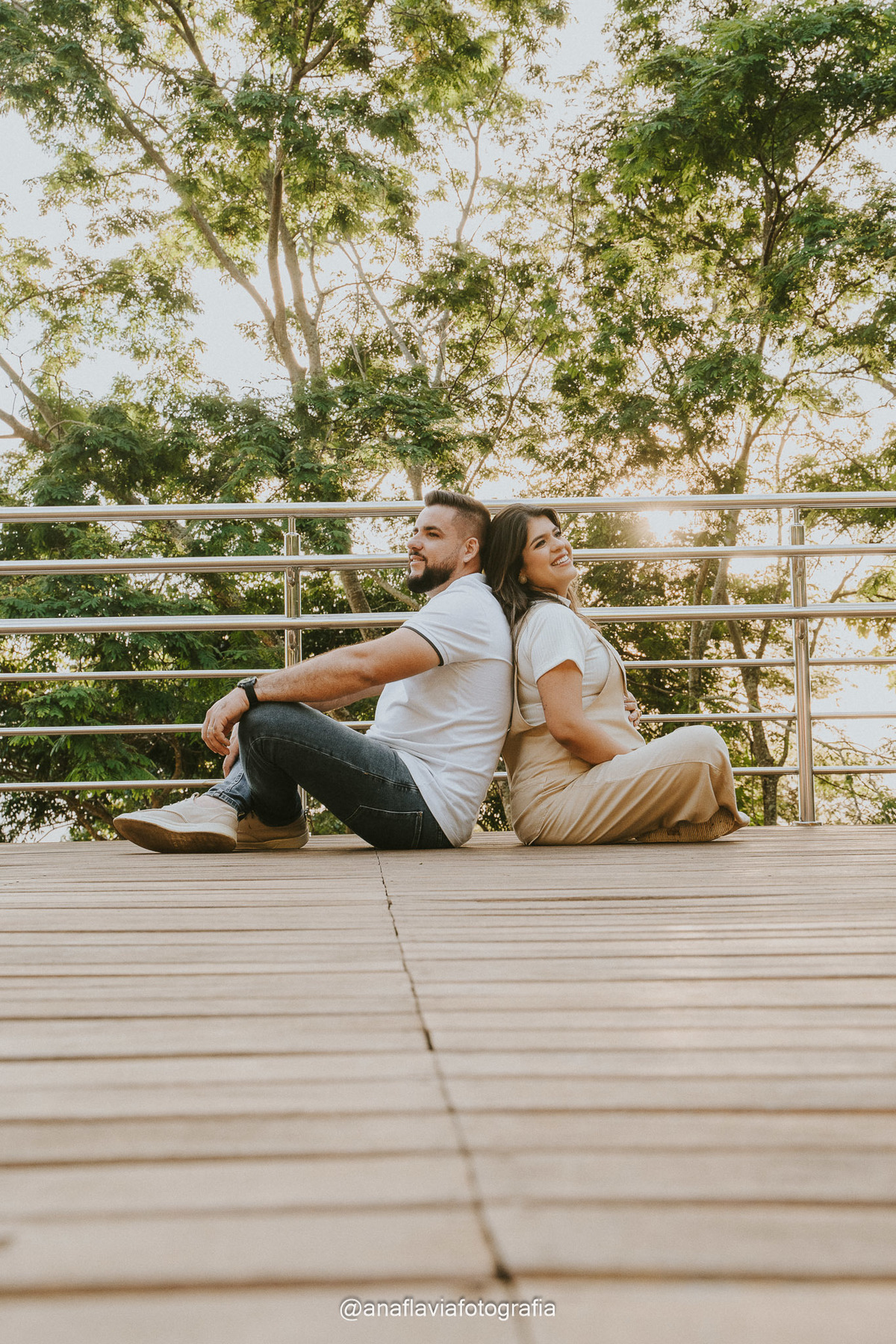 book gestante, maternidade, ensaio gestante,  vila velha, vitória,  parto, parque da fonte grande, ensaio gestante no verde, Ideias para ensaio gestante em parque, Melhores lugares para ensaio gestante em Vitória, Locais para ensaio gestante em Vitória