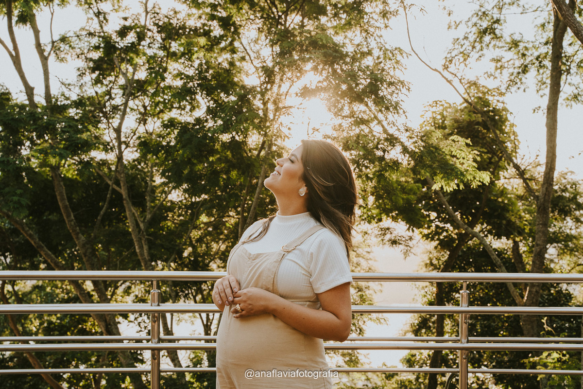 book gestante, maternidade, ensaio gestante,  vila velha, vitória,  parto, parque da fonte grande, ensaio gestante no verde, Ideias para ensaio gestante em parque, Melhores lugares para ensaio gestante em Vitória, Locais para ensaio gestante em Vitória