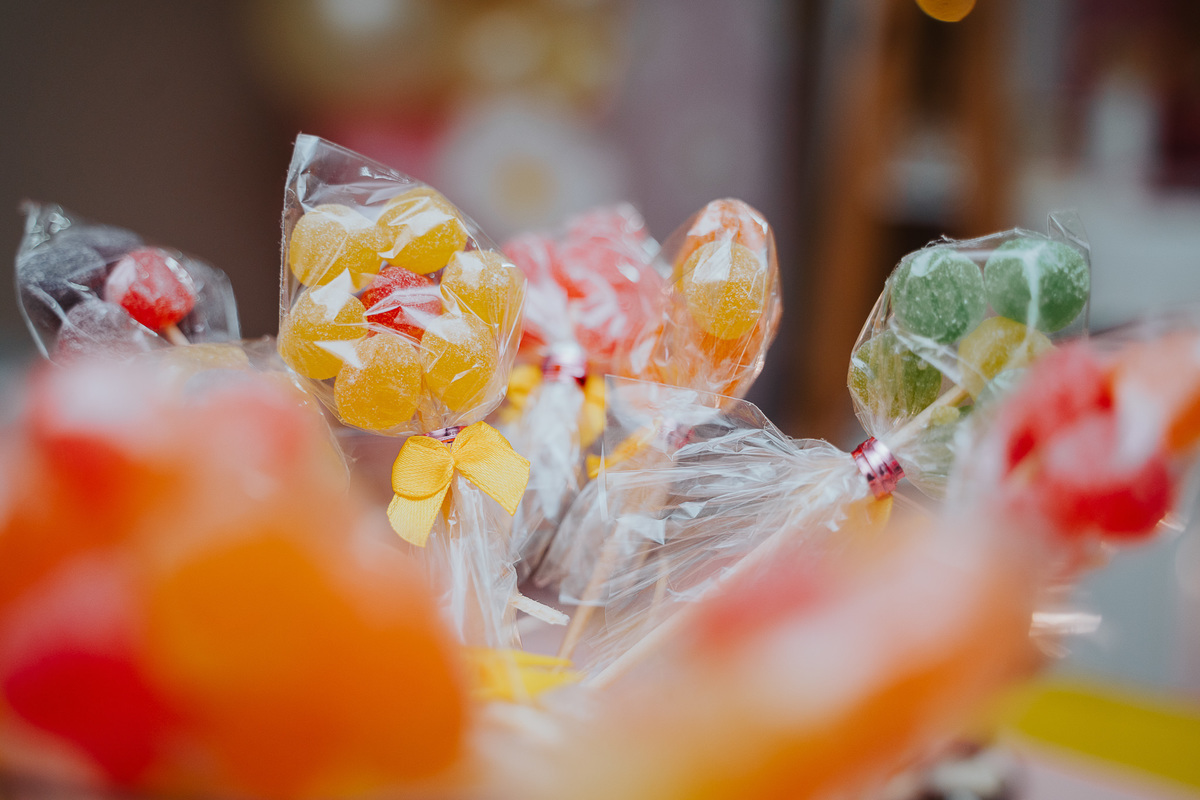 aniversario, 1 anos, mundo rosa, mae de menina, fotografia, babygril, festa patati patata, festa de menina, amigos, smashthecake, primeiro aninho, babyfashion, festa de criança, photography, um ano, família, mamãe de primeira viagem, festa em casa,