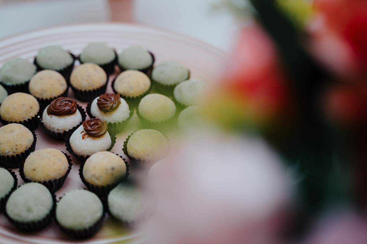 aniversario, 1 anos, mundo rosa, mae de menina, fotografia, babygril, festa patati patata, festa de menina, amigos, smashthecake, primeiro aninho, babyfashion, festa de criança, photography, um ano, família, mamãe de primeira viagem, festa em casa,