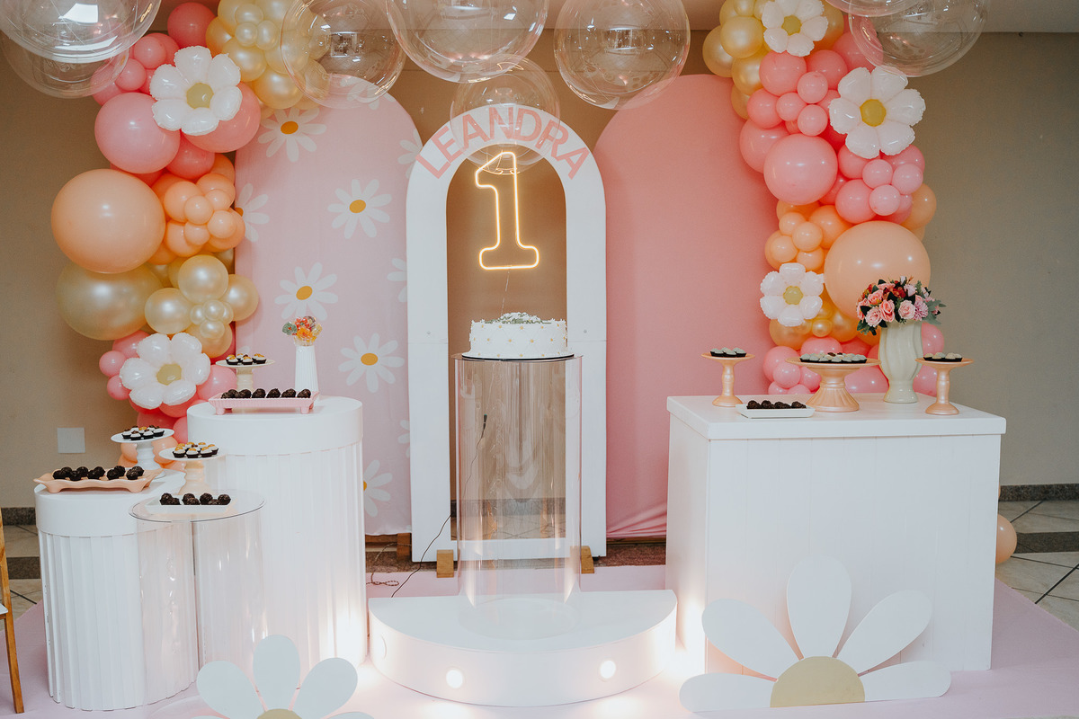 aniversario, 1 anos, mundo rosa, mae de menina, fotografia, babygril, festa patati patata, festa de menina, amigos, smashthecake, primeiro aninho, babyfashion, festa de criança, photography, um ano, família, mamãe de primeira viagem, festa em casa,