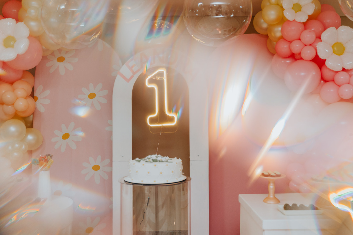 aniversario, 1 anos, mundo rosa, mae de menina, fotografia, babygril, festa patati patata, festa de menina, amigos, smashthecake, primeiro aninho, babyfashion, festa de criança, photography, um ano, família, mamãe de primeira viagem, festa em casa,